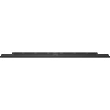 iiyama LH6564UHS-B1AG visualizzatore di messaggi Pannello piatto per segnaletica digitale 165,1 cm (65") Wi-Fi 500 cd/m² 4K Ultra HD Nero Processore integrato Android 24/7, Public Display Nero (opaco), Pannello piatto per segnaletica digitale, 165,1 cm (65"), 3840 x 2160 Pixel, Wi-Fi, 24/7