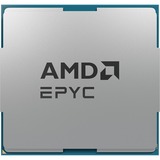 AMD EPYC™ 7542, Processore Vassoio