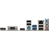 ASRock H610M-HDV/M.2 R2.0, Scheda madre 