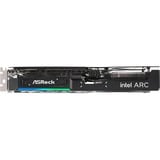 ASRock Intel® Arc B580 Challenger 12GB OC, Scheda grafica 