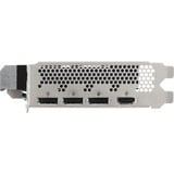 ASRock Intel® Arc B580 Challenger 12GB OC, Scheda grafica 