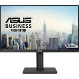 ASUS Monitor Docking BE249CGN, Monitor LED Nero