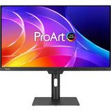 ASUS ProArt PA32USD, Monitor OLED Nero