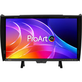 ASUS ProArt PA32USD, Monitor OLED Nero