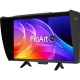 ASUS ProArt PA32USD, Monitor OLED Nero
