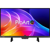 ASUS ProArt PA32USD, Monitor OLED Nero