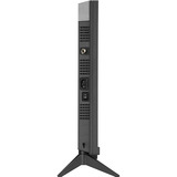 ASUS ProArt PA32USD, Monitor OLED Nero
