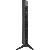 ASUS ProArt PA32USD, Monitor OLED Nero