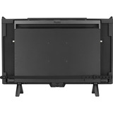 ASUS ProArt PA32USD, Monitor OLED Nero