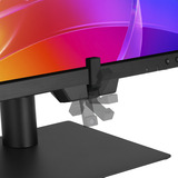 ASUS ProArt PA32USD, Monitor OLED Nero
