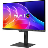 ASUS ProArt PA32USD, Monitor OLED Nero