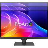 ASUS ProArt PA32USD, Monitor OLED Nero