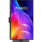 ASUS ProArt PA32USD, Monitor OLED Nero