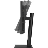 ASUS ProArt PA32USD, Monitor OLED Nero