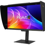 ASUS ProArt PA32USD, Monitor OLED Nero