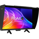ASUS ProArt PA32USD, Monitor OLED Nero