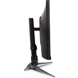 Acer Predator XB273K V5, Monitor di gioco Nero
