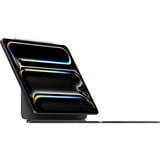 Apple iPad Pro 13" (256 GB), Tablet PC argento