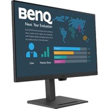 BenQ BL3290QT Monitor PC 80 cm (31.5") 2560 x 1440 Pixel Quad HD LED Nero, Monitor LED Nero, 80 cm (31.5"), 2560 x 1440 Pixel, Quad HD, LED, 5 ms, Nero