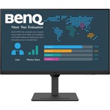 BenQ BL3290QT Monitor PC 80 cm (31.5") 2560 x 1440 Pixel Quad HD LED Nero, Monitor LED Nero, 80 cm (31.5"), 2560 x 1440 Pixel, Quad HD, LED, 5 ms, Nero