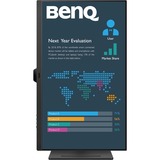 BenQ BL3290QT Monitor PC 80 cm (31.5") 2560 x 1440 Pixel Quad HD LED Nero, Monitor LED Nero, 80 cm (31.5"), 2560 x 1440 Pixel, Quad HD, LED, 5 ms, Nero