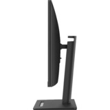 BenQ BL3290QT Monitor PC 80 cm (31.5") 2560 x 1440 Pixel Quad HD LED Nero, Monitor LED Nero, 80 cm (31.5"), 2560 x 1440 Pixel, Quad HD, LED, 5 ms, Nero