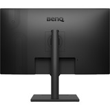 BenQ BL3290QT Monitor PC 80 cm (31.5") 2560 x 1440 Pixel Quad HD LED Nero, Monitor LED Nero, 80 cm (31.5"), 2560 x 1440 Pixel, Quad HD, LED, 5 ms, Nero