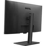 BenQ BL3290QT Monitor PC 80 cm (31.5") 2560 x 1440 Pixel Quad HD LED Nero, Monitor LED Nero, 80 cm (31.5"), 2560 x 1440 Pixel, Quad HD, LED, 5 ms, Nero