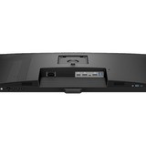 BenQ BL3290QT Monitor PC 80 cm (31.5") 2560 x 1440 Pixel Quad HD LED Nero, Monitor LED Nero, 80 cm (31.5"), 2560 x 1440 Pixel, Quad HD, LED, 5 ms, Nero