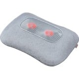 Cuscino massaggiante Shiatsu MG145, Cuscino per massaggio