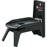 Bosch 0 601 092 600 non classificato, Supporto Nero