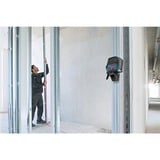 Bosch 0 601 092 600 non classificato, Supporto Nero