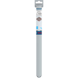 Bosch 2 608 586 995 punta per trapano 300 mm
