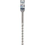 Bosch 2 608 685 862 non classificato, Trapano 