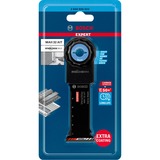 Bosch 2 608 900 022 lama circolare 1 pz, Lama per sega Acciaio inox, Acciaio, Bosch, 1 pz
