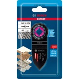 Bosch 2 608 900 040 accessorio per levigatrici 1 pz, Mola abrasiva 1 pz, 32 mm, 99 mm