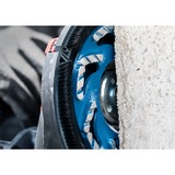 Bosch 2 608 901 478 accessorio per smerigliatrice Disco di macinatura, Mola abrasiva Disco di macinatura, Cemento, 15 cm, Bosch, Centro piatto, 2,22 cm