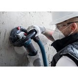 Bosch 2 608 901 478 accessorio per smerigliatrice Disco di macinatura, Mola abrasiva Disco di macinatura, Cemento, 15 cm, Bosch, Centro piatto, 2,22 cm