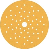 Bosch Expert Dischi per levigatura C470, Foglio abrasivo 50 pz