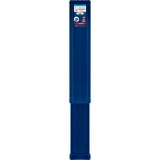 Bosch Expert Punta per martelli SDS Max-8X, Trapano Martello perforatore, Hammer drill bit, 1,6 cm, 540 mm, Cemento, Pietra, 40 cm