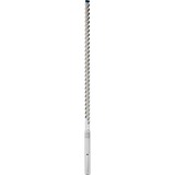 Bosch Expert Punta per martelli SDS Max-8X, Trapano Martello perforatore, Hammer drill bit, 1,6 cm, 540 mm, Cemento, Pietra, 40 cm