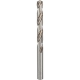 Bosch Punta elicoidale PRO per metallo HSS-G, Ø 11mm, Trapano 