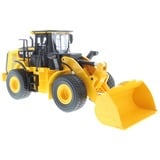 Carrera 1:24 RC CAT 950M Pale gommate 