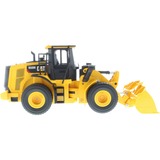 Carrera 1:24 RC CAT 950M Pale gommate 