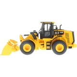 Carrera 1:24 RC CAT 950M Pale gommate 