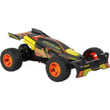 Carrera 2,4GHz Orange Jumper - High Speed, RC arancione /Giallo