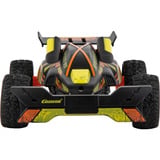Carrera 2,4GHz Orange Jumper - High Speed, RC arancione /Giallo
