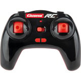 Carrera 2,4GHz Orange Jumper - High Speed, RC arancione /Giallo