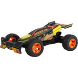 Carrera 2,4GHz Orange Jumper - High Speed, RC arancione /Giallo