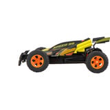 Carrera 2,4GHz Orange Jumper - High Speed, RC arancione /Giallo